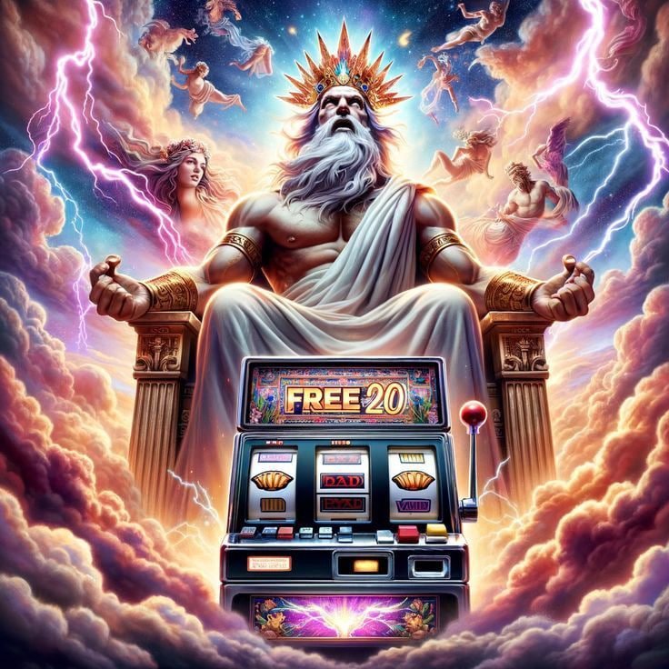 6c66