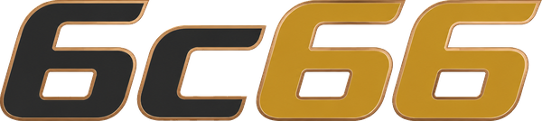 6c66 লোগো